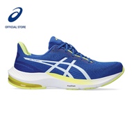 ASICS Men GEL-PULSE 14 Running Shoes in Illusion Blue/White