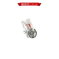 43100KPH700ZA_Rear brake bowl (NH364M) HONDA Wave RS / RSX / S / S imported QASCO Motorcycle Parts_8