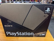 現貨 30周年PS5