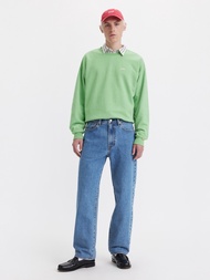 กางเกงยีนส์ผู้ชาย Levis® Mens 568™ Stay Loose Jeans