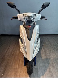 15年光陽G6 150 ABS 45130km $29999(特價現況販售)/機車、電動車、重機買賣/桃園貳輪嶼