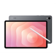 Samsung Galaxy Tab S11 5G (12+128GB) Dimensity 9400+ l จอใหญ่ 11 นิ้ว l ดีไซน์บาง