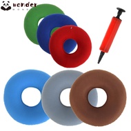 WONDER Donut Cushion Relief the Pain Postpartum Cushion Ring Cushion Cushion