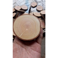 Wooden coaster wooden coaster