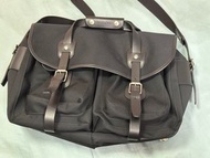 Billingham System 1 Shoulder bag