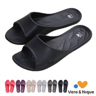 Veronica | Fragrance Comfortable Indoor Slippers (7 Colors) [333 Home Shoe Shop] SGS Safe Non-Toxic/