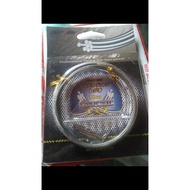 SELING/KAWAT NECKLIN PANCING