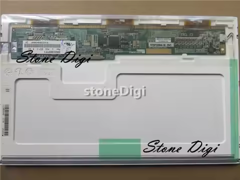 Original HSD100IFW1 A00 A01 A02 A04 A05 F01 F00 F02 F03 HSD100IFW4 10" LED LCD SCREEN FOR ASUS EEE P