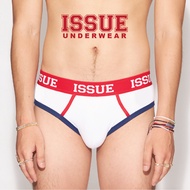 ISSUE UNDERWEAR Brief Fashion