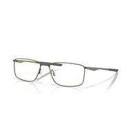 OAKLEY OX3217-17 SOCKET 5.0