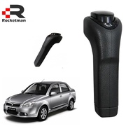 PROTON GEAR KNOP SAGA BLM GENUINE PARTS (PW895034)