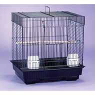 Bird Cage Bird Cage/