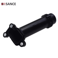 Coolant Flange Water Pipe Hose Tube Connector 11127810707 For BMW E84 E90 E91 E92 E93 E70 E71 X1 X3 