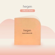 Add-on a Gift Message (Empty card)