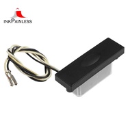 Rear  Switch Trunk Release Lid Lock Handle Button 81260-0Q500 for   IX25,   2017