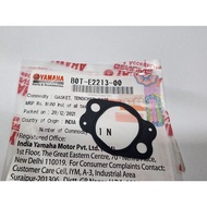 R15V3 V4 MT-15 Inner Chain Adjuster Gasket B0T-E2213-00