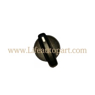 Saga BLM Air Cond Fan Knob -Genuine Parts