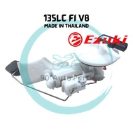 PETROL FUEL PUMP EZUKI THAILAND MOTOR YAMAHA LC135 FI V8 135LC V8 FI LC 135 V8 FI 135 LC FI V8 PETRO