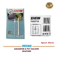 Eheim Shaft and Bushings for 2211/2213/2313/2048 (7433710)