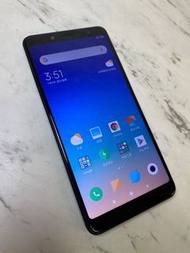 Redmi 紅米 note 5