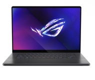 ROG Zephyrus G16 4090  (2024)全新 未開封 100% new 現貨 in stock  2年國際保養Gaming Laptop Intel® Core™ Ultra 9 Processor 185H  LAST ONE