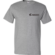 T-shirt man and woman (size=XSSMLXLXXL3XL4XL5XL)