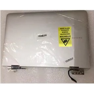 NEW Genuine HP Spectre Pro X360 G2 13.3" FHD Complete LCD Touch Screen Assembly 1920*1080 or 2560*14