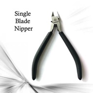 Best Produk Single Blade Nipper Harga Bersahabat
