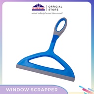 Window Cleaner Cleaner Cleaner/Glass Cleaner/Window Scrapper 20cm/glass Cleaner