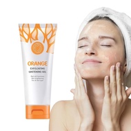 Exfoliating Gel 211 Z1EZ