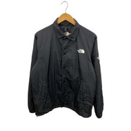 THE NORTH FACE◆THE COACH JACKET_ザコーチジャケット/L/ナイロン