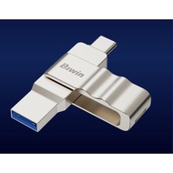 Biwin UD150 USB Flash Drive - 128GB