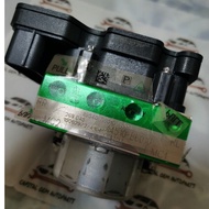 89540-B6010 PERODUA AXIA 1.0 ABS PUMP