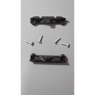 CPU FAN BRACKET for AMD AM4 Motherboard