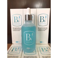 Genuine B5 MTC Essence
