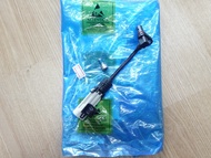 เซนเซอร์ ABS ล้อหน้า (Front ABS Wheel Speed Sensor) Chevrolet Captiva