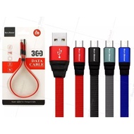 SUN GLOBAL Short cable