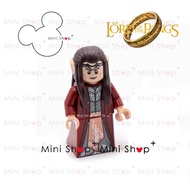 [Mini Shop+] LEGO The Hobbit and The Lord of the Rings -10316 Elrond lor128