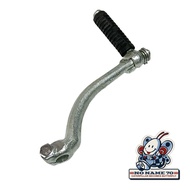Pedal Kickstater Selah Selahan Yamaha L2G YB100 YB 100