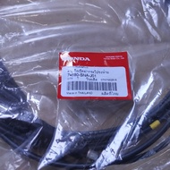 74880-SNA-J01 Honda Civic SNA FD CABLE TRUNK & FUEL LID OPENER