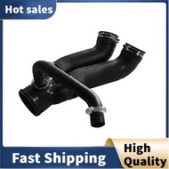 Air Intake Hose F6TZ-9B659-AD F6TZ9B659AD for  Air Intake Hose Car Intake System Accessories Car Air