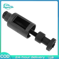 Honda Motorcycle Professional Tools Bushing Swing Arm Puller Sakto Sa Bushing Ng Honda Click 125 v2
