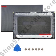 For Dell Vostro 15 3520 3525 V3510 3510 3511 3515 0DWRHJ top lid bezel palmrest lower cover replace