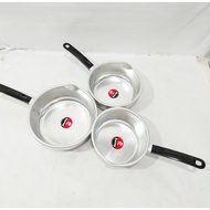 16/18/20CM PANCI SUSU (A20/I)