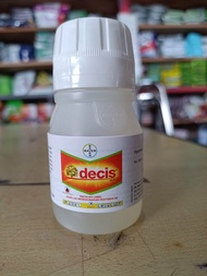 Insektisida Decis 25EC