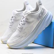 9 Brand New Color Matching Mesh Breathable Road Sneakers HOGY JV9H