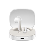 Xiaomi Redmi Buds 7S Semi-in-ear Earphone 32 Hours Long Battery Life Bluetooth 5.4