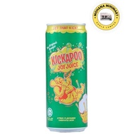 Kickapoo Joy Juice 330ml