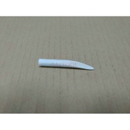 ~~ Yongquan Tools~HITACHI HITACHI PR38E Hammer Drill Oil Cotton Oil Core #22 #I2-16 #HITACHI Hammer 