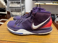 Kyrie 6
